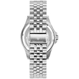 Maserati Men's Watch R8853140010