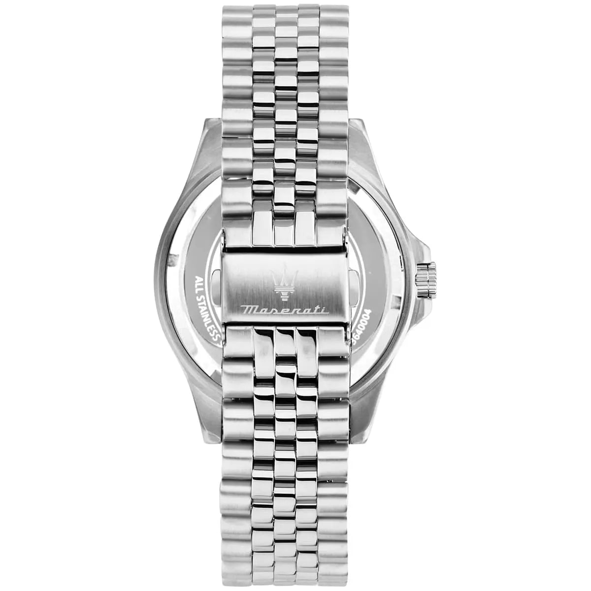Maserati Men's Watch R8853140010