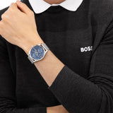 Hugo Boss Men's Watch 1514276