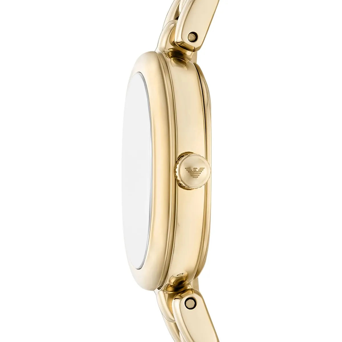 Emporio Armani Women's Watch AR11721