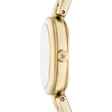 Emporio Armani Women's Watch AR11721