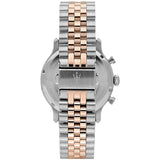 Maserati Men's Watch R8873618021