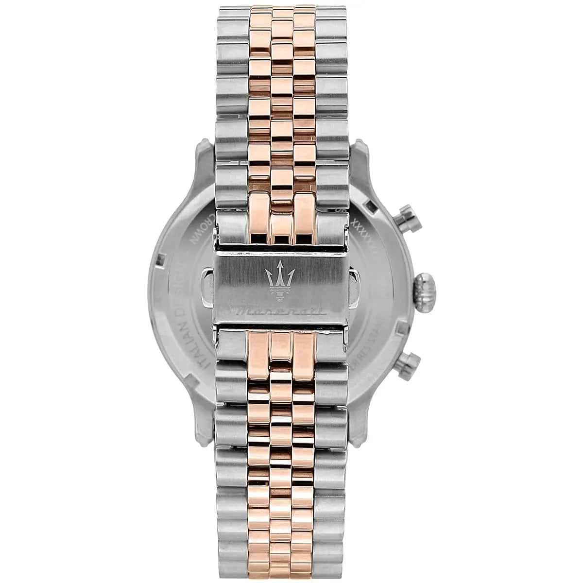 Maserati Men's Watch R8873618021