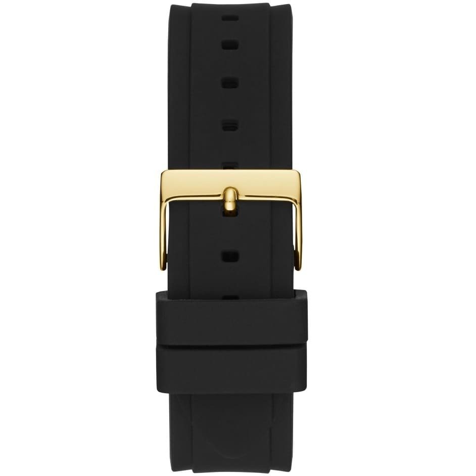 ساعة جيس للنساء W1053L7