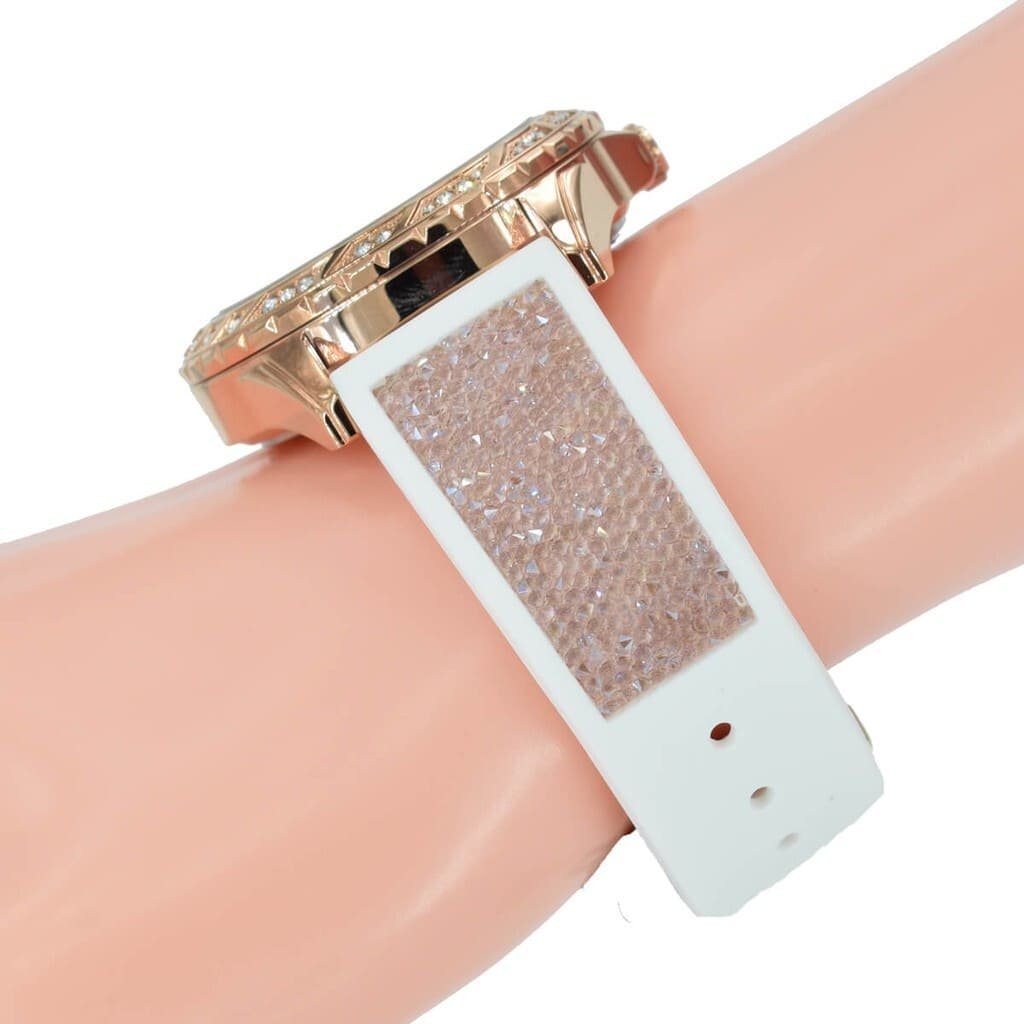 ساعة جيس للنساء W1096L2