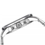 ساعة كاسيو اديفيس رجالي معدن EFR-303D-7AV