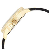 ساعة جيس للنساء W1160L1