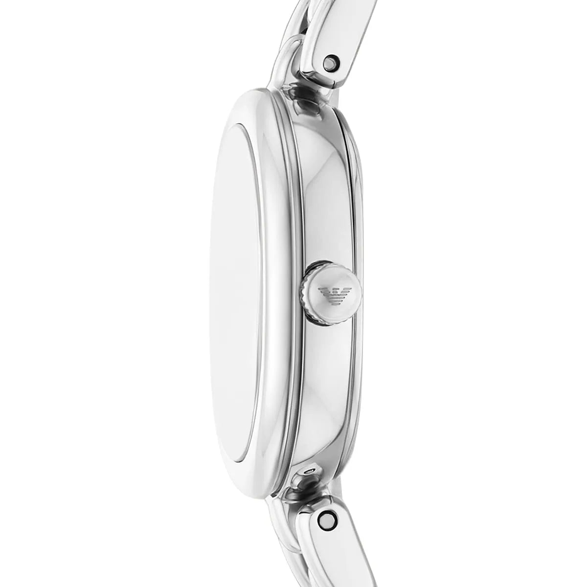 Emporio Armani Women's Watch AR11720