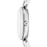 Emporio Armani Women's Watch AR11720
