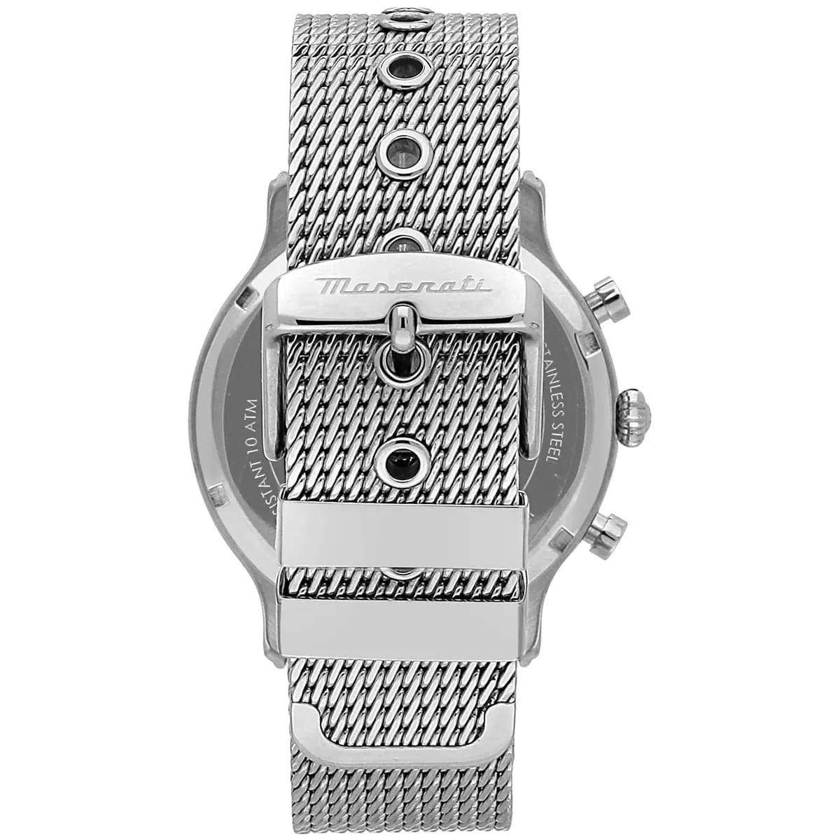 Maserati Men's Watch R8873618022