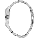 Maserati Men's Watch R8873621043