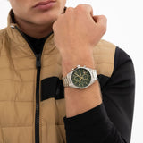 Hugo Boss Men's Watch 1514265