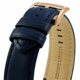 ساعة فوسيل للرجال FS4835