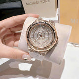 ساعة مايكل كورس للنساء MK7248