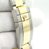 ساعة رولكس دايتونا ميرور أوريجنال