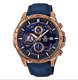 ساعة كاسيو اديفيس للرجال EFR-556PC-2AV