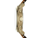 ساعه فوسيل للرجال FS5268