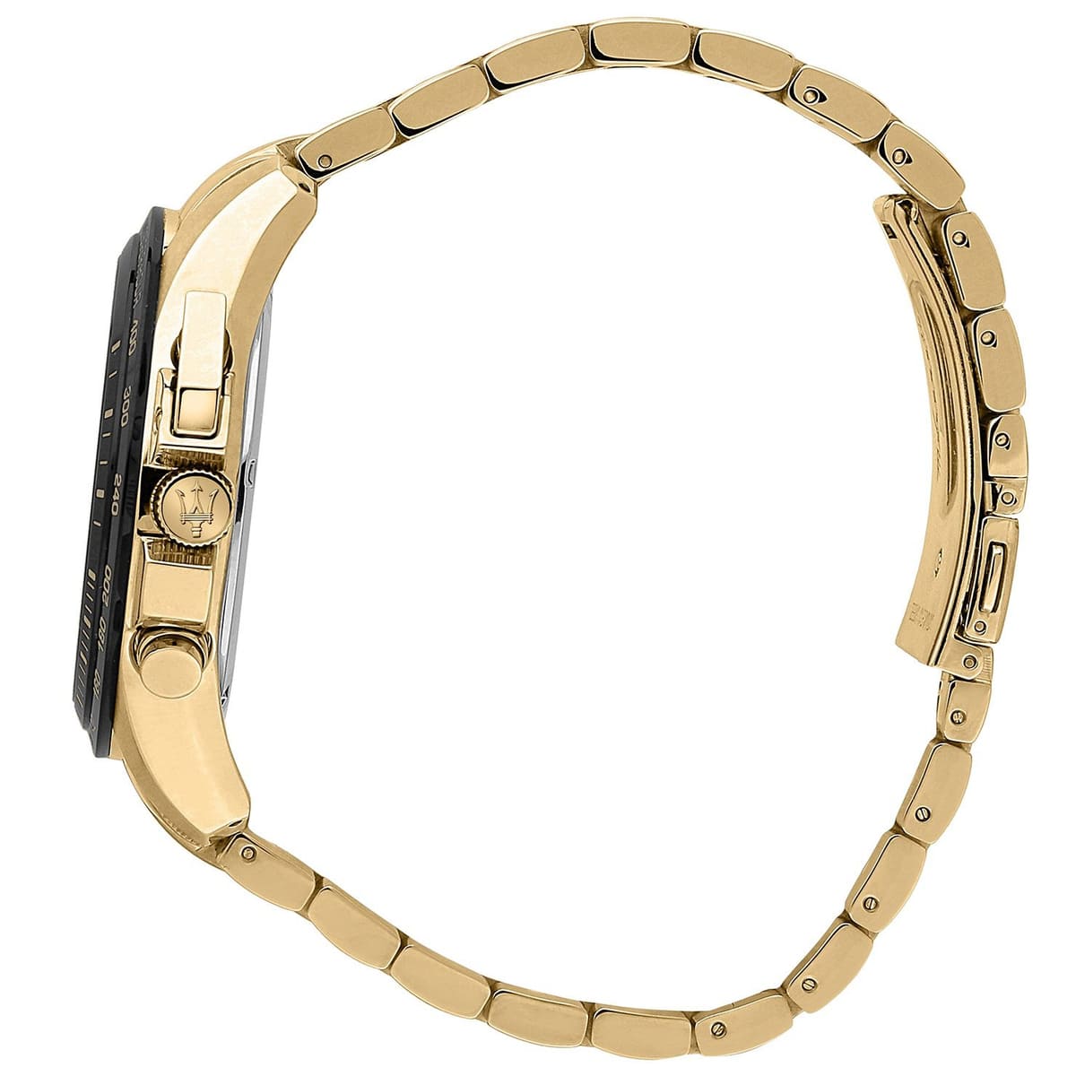 Maserati Men's Watch R8873612041