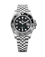 Rolex GMT-Master II Super Clone