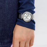 Tommy Hilfiger Women's Watch 1782701