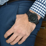 Hugo Boss Men's Watch 1513826