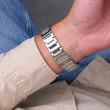 Tommy Hilfiger Men's Watch 1710684