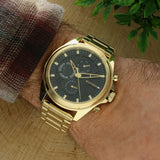 Tommy Hilfiger Men's Watch 1710658