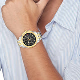 Tommy Hilfiger Men's Watch 1710621
