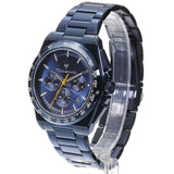 ساعة مازيراتي للرجال R8873652008