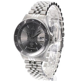 Maserati Men's Watch R8853140010