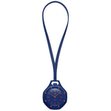ساعة Audemars Piguet x Swatch Royal Pop ORENJI HACHI للجنسين