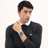 Hugo Boss Men's Watch 1514276