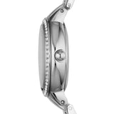 Fossil Women's Watch ES3282