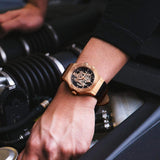 Maserati Men's Watch R8821108002