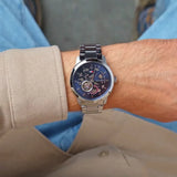 Tommy Hilfiger Men's Watch 1710661