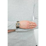 Maserati Men's Watch R8821108011