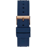 ساعة جيس للنساء W1053L1