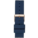 ساعة جيس للنساء W1096L4