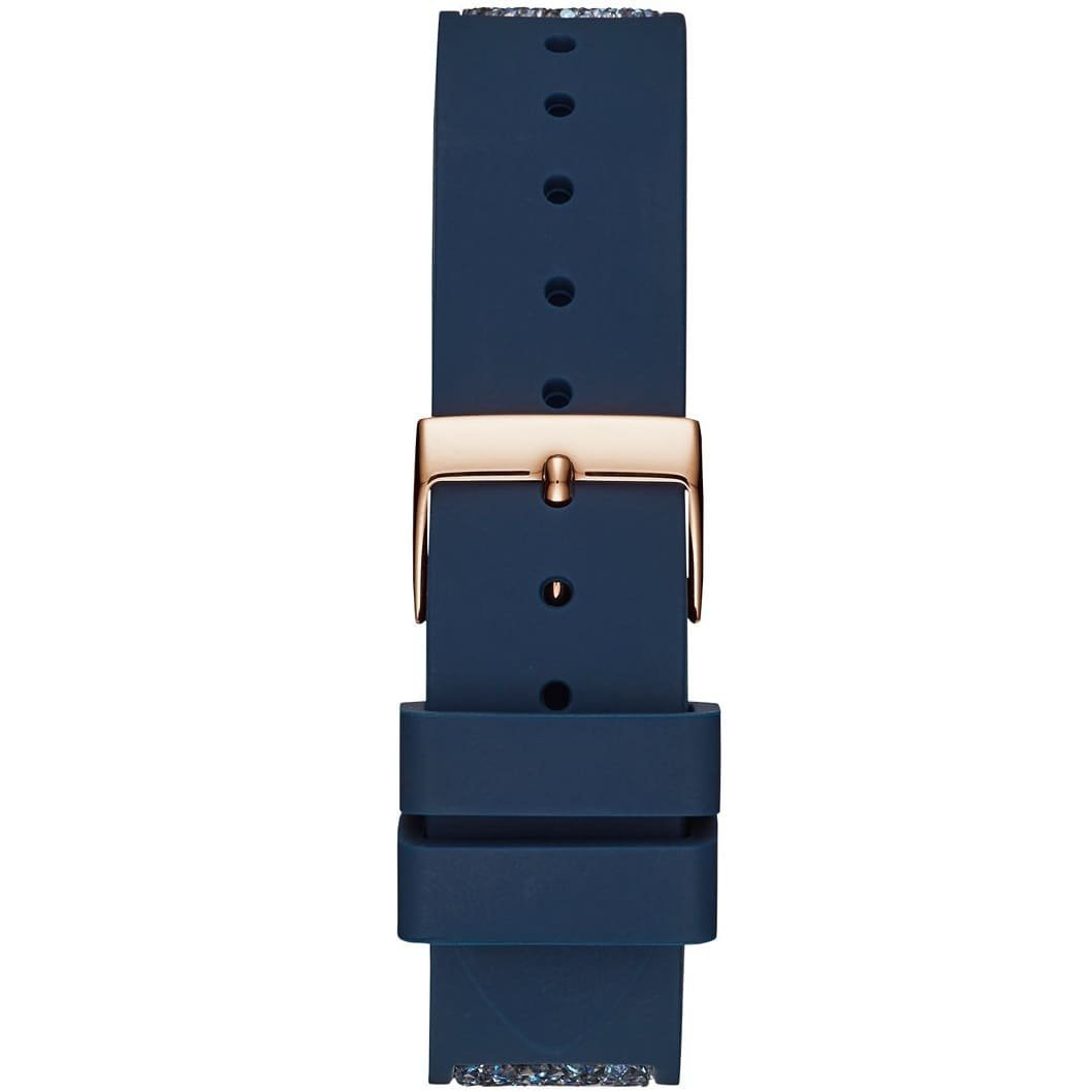 ساعة جيس للنساء W1096L4