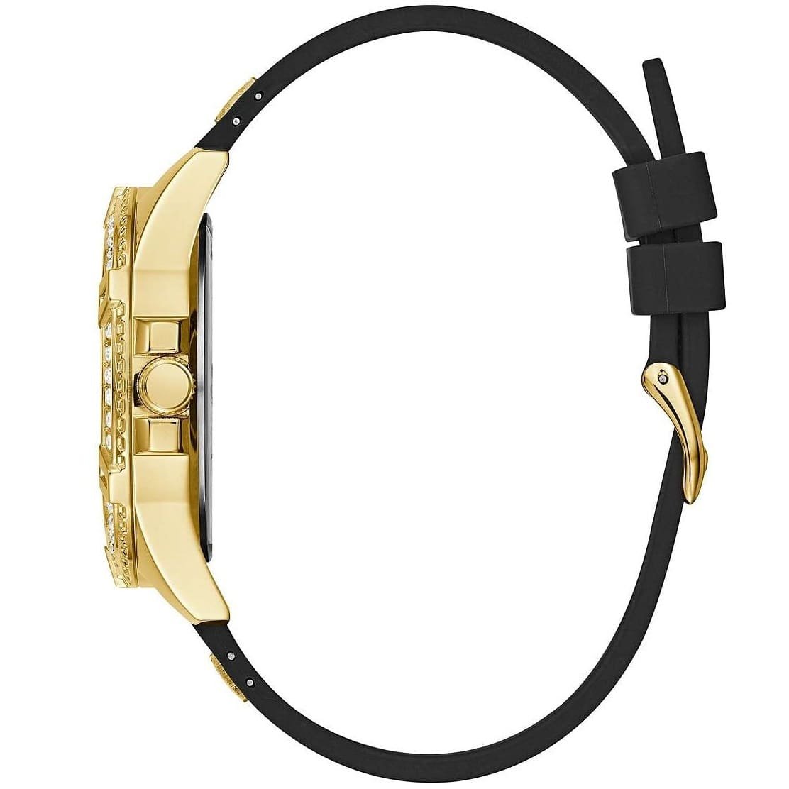 ساعة جيس للنساء W1160L1