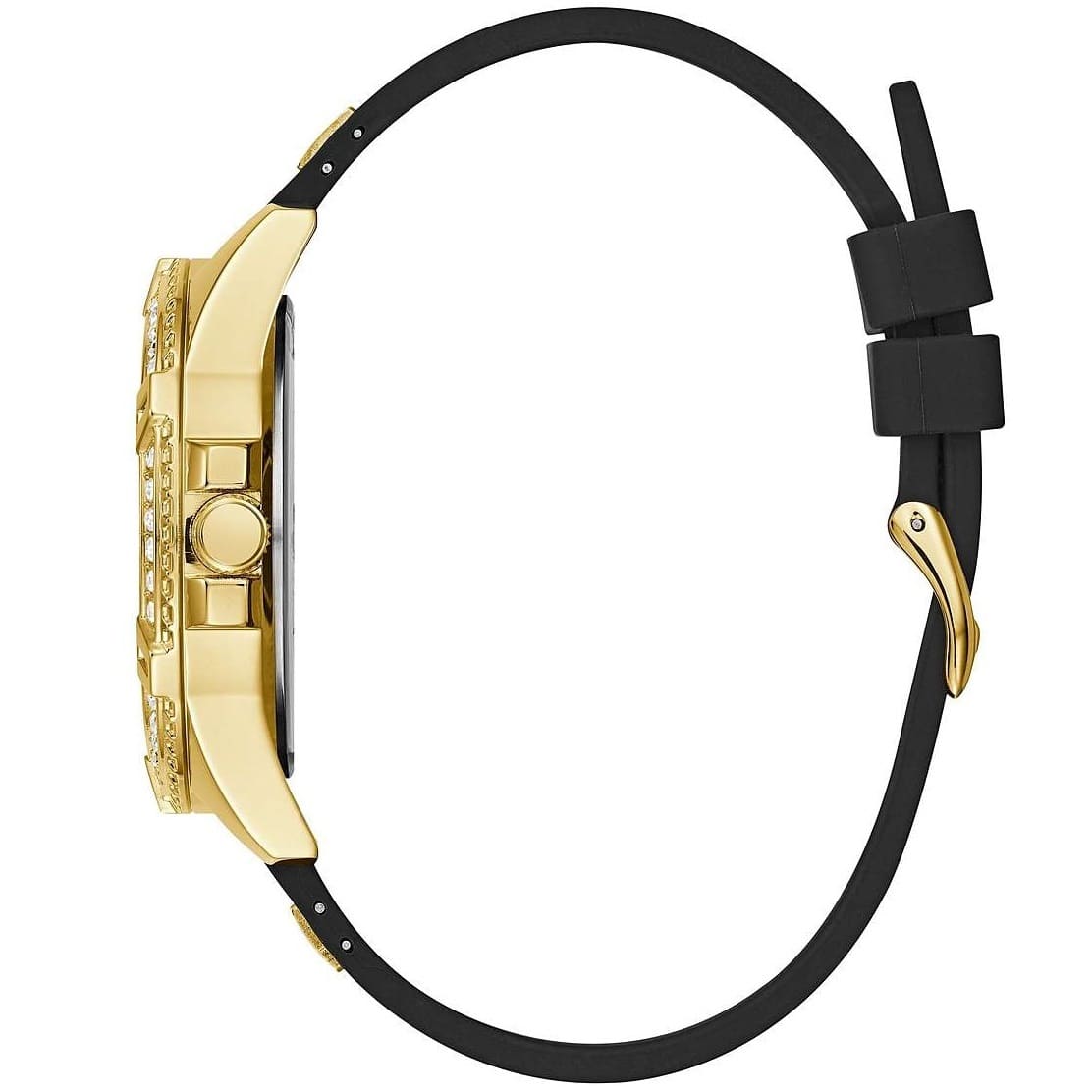 ساعة Guess نسائي W1160L1