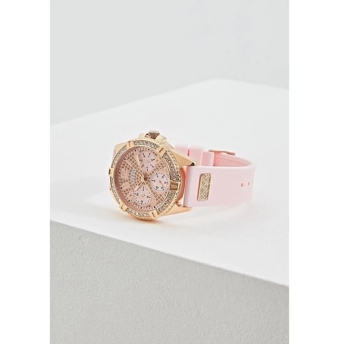 ساعة جيس للنساء W1160L5