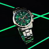 Maserati Men's Watch R8873621043