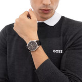 Hugo Boss Men's Watch 1514272
