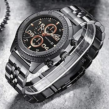 ساعه ميني فوكاس MF0230g.04