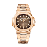 Patek Philippe Nautilus 5711/1R-001 Super Clone