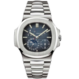 Patek Philippe Nautilus 5712/1A-001 Super Clone