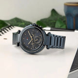 ساعة تومي هيلفيغر للنساء 1782704