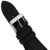 Hugo Boss Men's Watch 1513913
