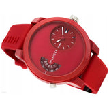 Tommy Hilfiger Men's Watch 1791557